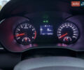 Сірий Кіа K5, об'ємом двигуна 2 л та пробігом 360 тис. км за 14200 $, фото 11 на Automoto.ua