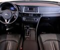 Серый Киа K5, объемом двигателя 2 л и пробегом 296 тыс. км за 7900 $, фото 6 на Automoto.ua