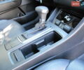 Серый Киа K5, объемом двигателя 2 л и пробегом 249 тыс. км за 11150 $, фото 43 на Automoto.ua