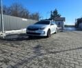 Сірий Кіа K5, об'ємом двигуна 2.4 л та пробігом 175 тис. км за 8899 $, фото 2 на Automoto.ua