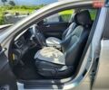 Серый Киа K5, объемом двигателя 0 л и пробегом 178 тыс. км за 13500 $, фото 4 на Automoto.ua