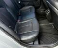 Сірий Кіа K5, об'ємом двигуна 2 л та пробігом 351 тис. км за 12000 $, фото 16 на Automoto.ua