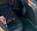 Серый Киа K5, объемом двигателя 2 л и пробегом 314 тыс. км за 10900 $, фото 25 на Automoto.ua