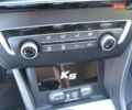 Серый Киа K5, объемом двигателя 2 л и пробегом 249 тыс. км за 11150 $, фото 57 на Automoto.ua