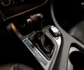 Серый Киа K5, объемом двигателя 2 л и пробегом 170 тыс. км за 8500 $, фото 18 на Automoto.ua