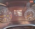 Серый Киа K5, объемом двигателя 2 л и пробегом 240 тыс. км за 10200 $, фото 14 на Automoto.ua