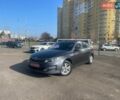 Сірий Кіа K5, об'ємом двигуна 2 л та пробігом 188 тис. км за 12900 $, фото 1 на Automoto.ua