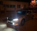 Серый Киа K5, объемом двигателя 2 л и пробегом 117 тыс. км за 14900 $, фото 99 на Automoto.ua