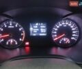 Сірий Кіа K5, об'ємом двигуна 2 л та пробігом 355 тис. км за 10600 $, фото 14 на Automoto.ua