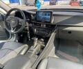 Серый Киа K5, объемом двигателя 2 л и пробегом 281 тыс. км за 11450 $, фото 16 на Automoto.ua