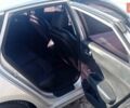 Серый Киа K5, объемом двигателя 2 л и пробегом 117 тыс. км за 14900 $, фото 67 на Automoto.ua