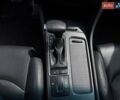 Серый Киа K5, объемом двигателя 2 л и пробегом 257 тыс. км за 12200 $, фото 13 на Automoto.ua