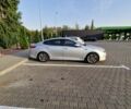 Серый Киа K5, объемом двигателя 2 л и пробегом 285 тыс. км за 13000 $, фото 5 на Automoto.ua