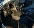 Серый Киа K5, объемом двигателя 2 л и пробегом 290 тыс. км за 12000 $, фото 17 на Automoto.ua