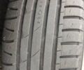 Сірий Кіа K5, об'ємом двигуна 2 л та пробігом 355 тис. км за 10600 $, фото 22 на Automoto.ua