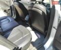 Сірий Кіа K5, об'ємом двигуна 2 л та пробігом 235 тис. км за 11900 $, фото 18 на Automoto.ua