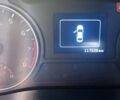 Серый Киа K5, объемом двигателя 2 л и пробегом 117 тыс. км за 14900 $, фото 40 на Automoto.ua