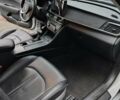 Сірий Кіа K5, об'ємом двигуна 2 л та пробігом 265 тис. км за 10999 $, фото 6 на Automoto.ua