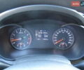 Серый Киа K5, объемом двигателя 2 л и пробегом 249 тыс. км за 11150 $, фото 49 на Automoto.ua