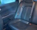 Сірий Кіа K5, об'ємом двигуна 2 л та пробігом 265 тис. км за 11000 $, фото 12 на Automoto.ua