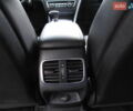 Сірий Кіа K5, об'ємом двигуна 2 л та пробігом 291 тис. км за 12800 $, фото 22 на Automoto.ua