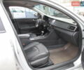 Серый Киа K5, объемом двигателя 2 л и пробегом 327 тыс. км за 11600 $, фото 40 на Automoto.ua