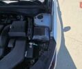 Сірий Кіа K5, об'ємом двигуна 2 л та пробігом 322 тис. км за 11990 $, фото 15 на Automoto.ua
