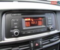 Сірий Кіа K5, об'ємом двигуна 2 л та пробігом 291 тис. км за 12800 $, фото 49 на Automoto.ua