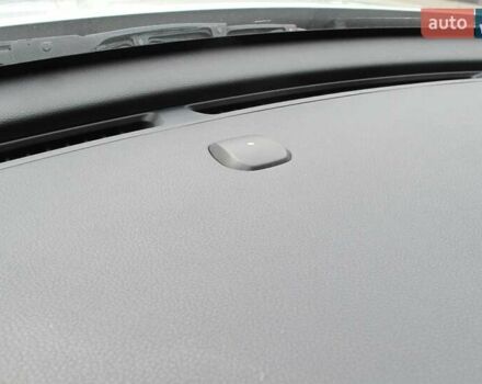 Серый Киа K5, объемом двигателя 2 л и пробегом 327 тыс. км за 11600 $, фото 70 на Automoto.ua