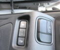 Сірий Кіа K5, об'ємом двигуна 2 л та пробігом 309 тис. км за 11700 $, фото 66 на Automoto.ua
