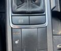 Сірий Кіа K5, об'ємом двигуна 2 л та пробігом 391 тис. км за 10490 $, фото 10 на Automoto.ua