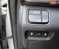 Сірий Кіа K5, об'ємом двигуна 2 л та пробігом 291 тис. км за 12800 $, фото 41 на Automoto.ua