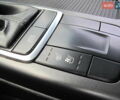 Серый Киа K5, объемом двигателя 2 л и пробегом 327 тыс. км за 11600 $, фото 66 на Automoto.ua
