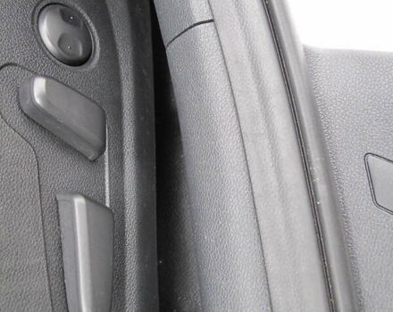 Серый Киа K5, объемом двигателя 2 л и пробегом 327 тыс. км за 11600 $, фото 22 на Automoto.ua