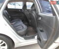 Серый Киа K5, объемом двигателя 2 л и пробегом 327 тыс. км за 11600 $, фото 49 на Automoto.ua