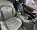 Серый Киа K5, объемом двигателя 2 л и пробегом 305 тыс. км за 10850 $, фото 6 на Automoto.ua