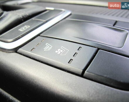 Серый Киа K5, объемом двигателя 2 л и пробегом 327 тыс. км за 11600 $, фото 65 на Automoto.ua