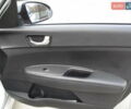 Серый Киа K5, объемом двигателя 2 л и пробегом 327 тыс. км за 11600 $, фото 41 на Automoto.ua