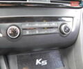 Серый Киа K5, объемом двигателя 2 л и пробегом 327 тыс. км за 11600 $, фото 58 на Automoto.ua