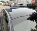 Серый Киа K5, объемом двигателя 2 л и пробегом 153 тыс. км за 13500 $, фото 9 на Automoto.ua