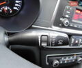 Сірий Кіа K5, об'ємом двигуна 2 л та пробігом 291 тис. км за 12800 $, фото 59 на Automoto.ua