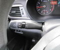 Серый Киа K5, объемом двигателя 2 л и пробегом 327 тыс. км за 11600 $, фото 50 на Automoto.ua