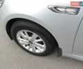 Серый Киа K5, объемом двигателя 2 л и пробегом 327 тыс. км за 11600 $, фото 10 на Automoto.ua