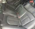Серый Киа K5, объемом двигателя 2 л и пробегом 153 тыс. км за 13500 $, фото 23 на Automoto.ua
