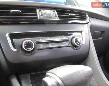 Серый Киа K5, объемом двигателя 2 л и пробегом 327 тыс. км за 11600 $, фото 56 на Automoto.ua