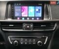 Серый Киа K5, объемом двигателя 2 л и пробегом 320 тыс. км за 11990 $, фото 14 на Automoto.ua