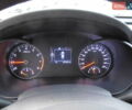 Сірий Кіа K5, об'ємом двигуна 2 л та пробігом 291 тис. км за 12800 $, фото 42 на Automoto.ua
