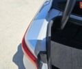 Сірий Кіа K5, об'ємом двигуна 2 л та пробігом 322 тис. км за 11990 $, фото 13 на Automoto.ua