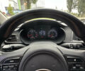 Серый Киа K5, объемом двигателя 2 л и пробегом 305 тыс. км за 10850 $, фото 11 на Automoto.ua