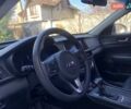 Серый Киа K5, объемом двигателя 2 л и пробегом 419 тыс. км за 8690 $, фото 8 на Automoto.ua